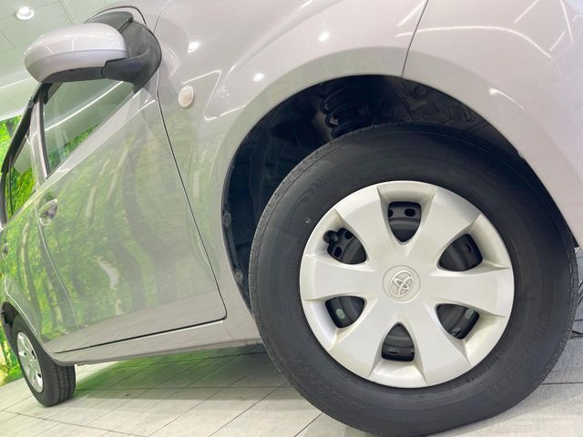 TOYOTA PASSO 2010 Image 31