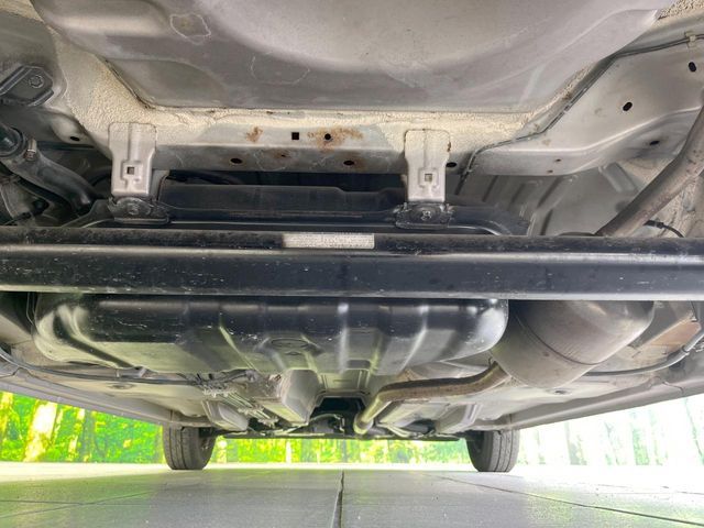 TOYOTA PASSO 2010 Image 31