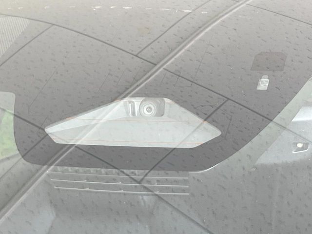 TOYOTA COROLLA CROSS HYBRID 2023 Image 31