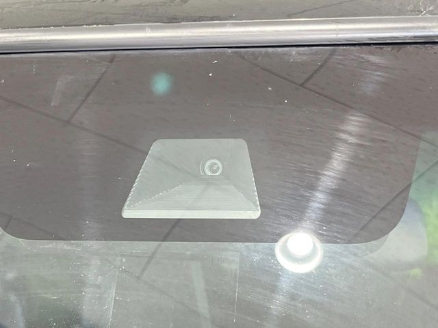 HONDA N BOX CUSTOM 2022 Image 31