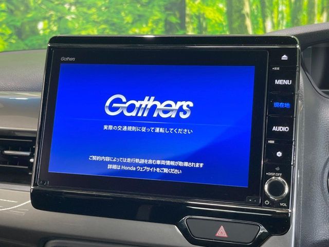 HONDA N BOX CUSTOM 2022 Image 31