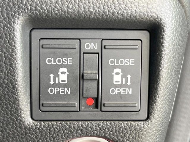 HONDA N BOX CUSTOM 2022 Image 31