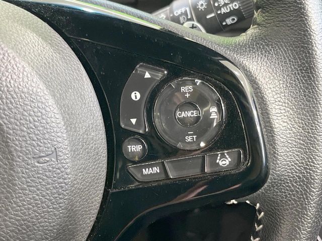 HONDA N BOX CUSTOM 2022 Image 31