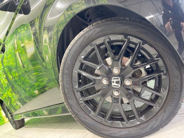 HONDA N BOX CUSTOM 2022 Image 31