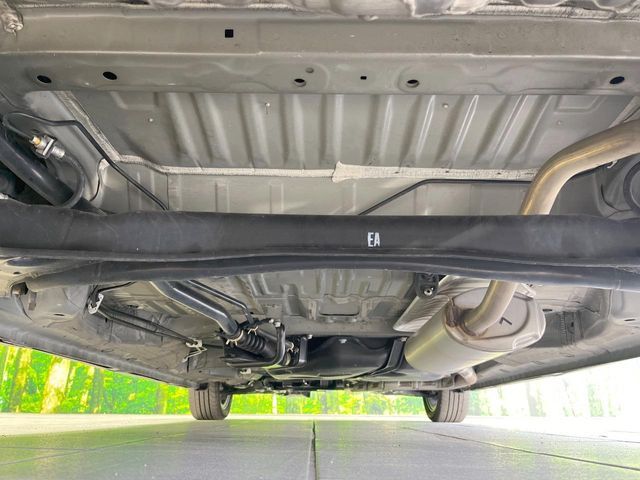 HONDA N BOX CUSTOM 2022 Image 31