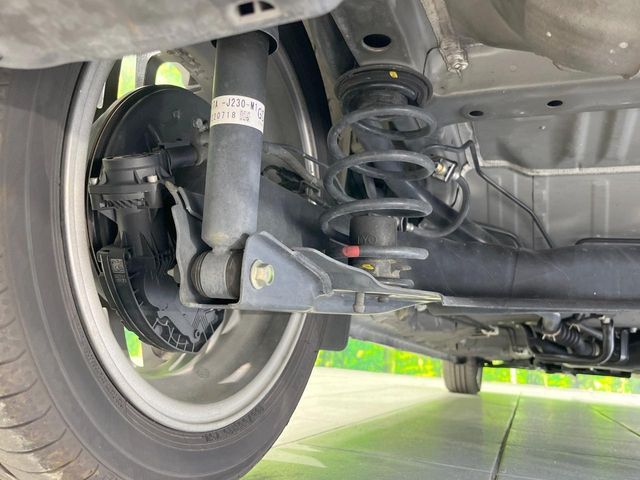 HONDA N BOX CUSTOM 2022 Image 31