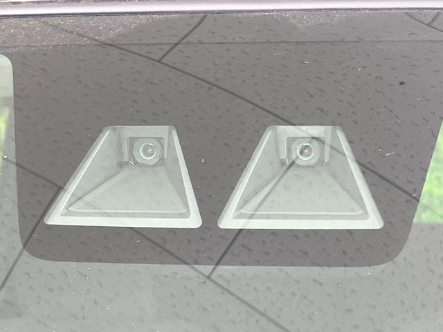 TOYOTA ROOMY 2021 Image 31