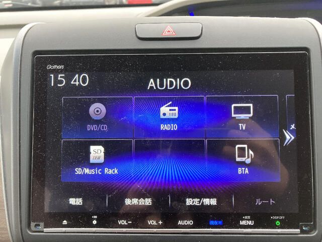 HONDA FREED 4WD 2021 Image 31