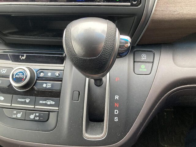 HONDA FREED 4WD 2021 Image 31