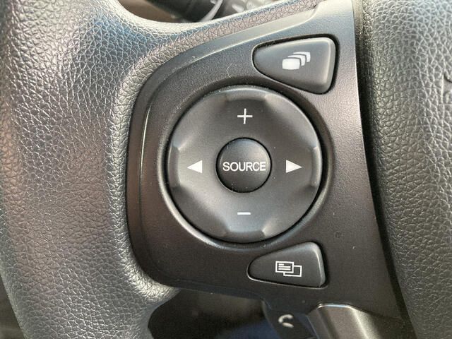 HONDA FREED 4WD 2021 Image 31