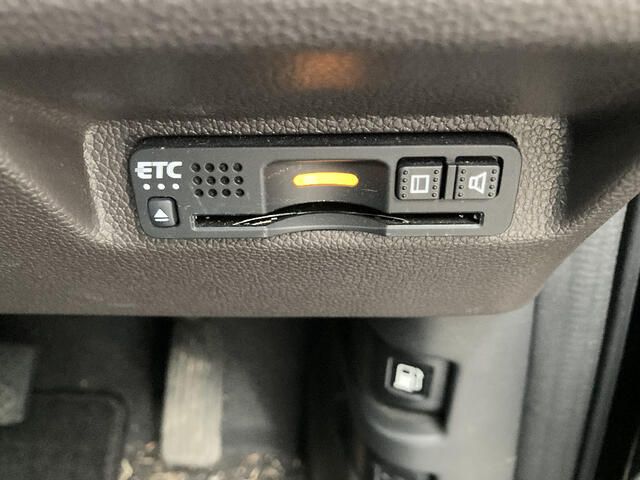 HONDA FREED 4WD 2021 Image 31