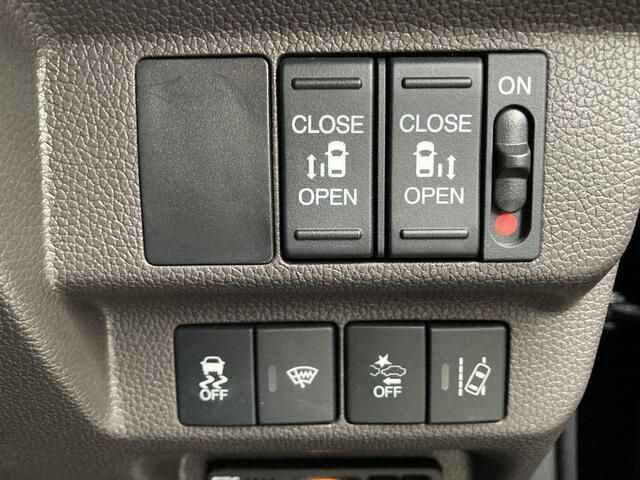 HONDA FREED 4WD 2021 Image 31