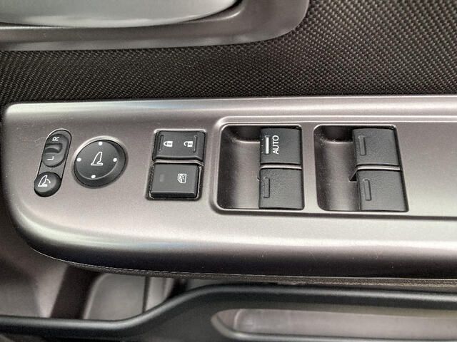 HONDA FREED 4WD 2021 Image 31