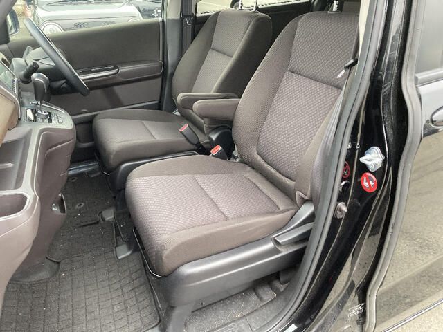 HONDA FREED 4WD 2021 Image 31