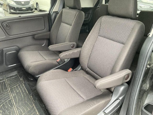 HONDA FREED 4WD 2021 Image 31