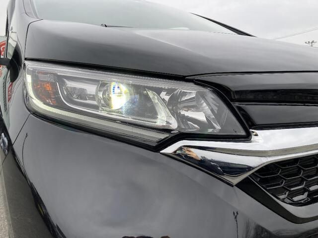 HONDA FREED 4WD 2021 Image 31