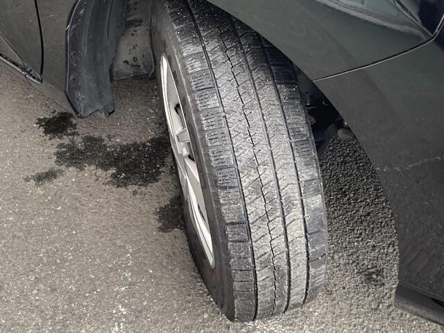 HONDA FREED 4WD 2021 Image 31