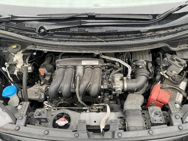 HONDA FREED 4WD 2021 Image 31