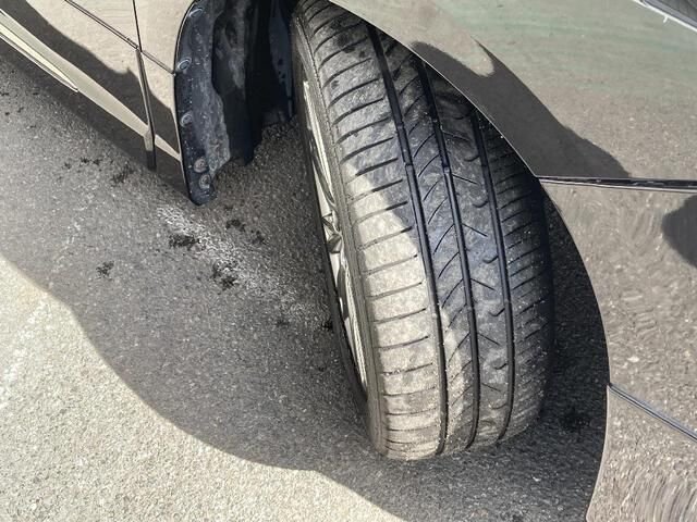 TOYOTA VELLFIRE 4WD 2017 Image 31