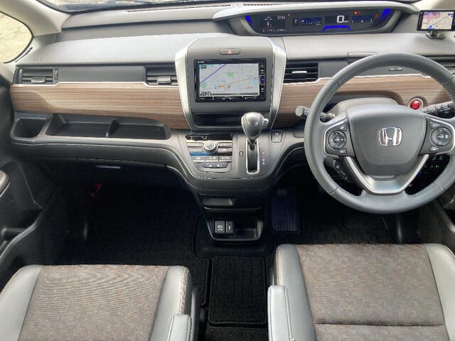 HONDA FREED 4WD 2023 Image 31