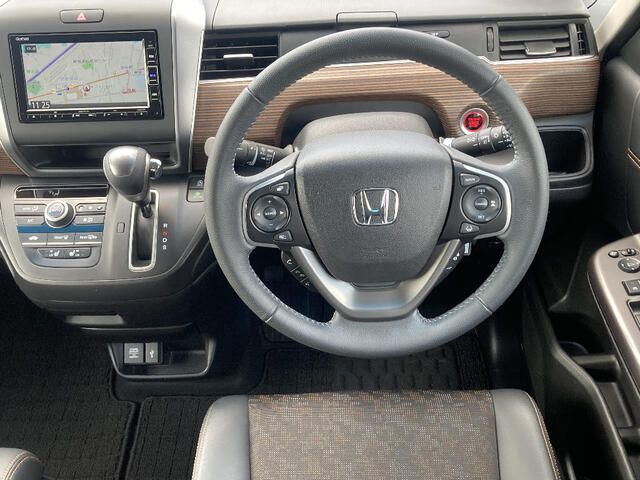 HONDA FREED 4WD 2023 Image 31