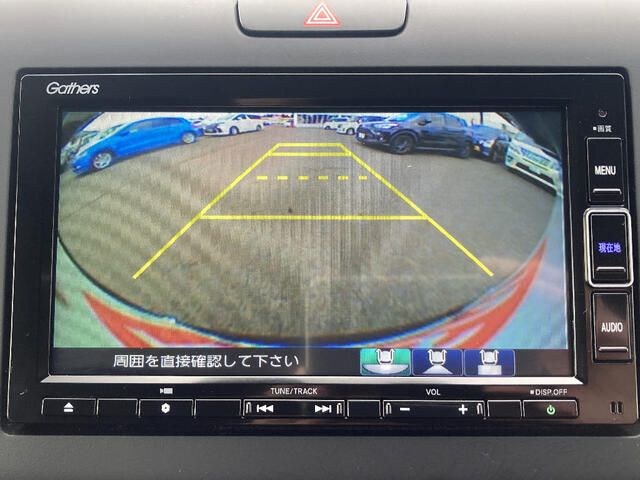 HONDA FREED 4WD 2023 Image 31