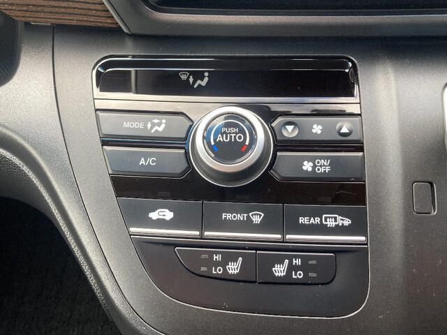 HONDA FREED 4WD 2023 Image 31