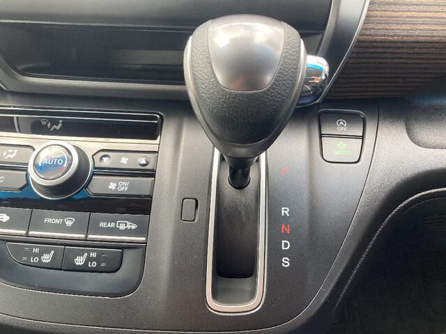 HONDA FREED 4WD 2023 Image 31