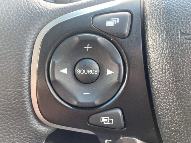 HONDA FREED 4WD 2023 Image 31