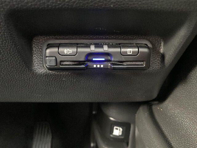 HONDA FREED 4WD 2023 Image 31