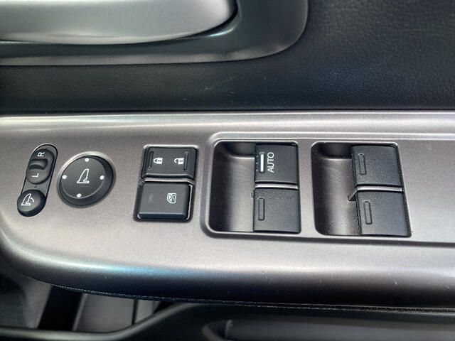 HONDA FREED 4WD 2023 Image 31