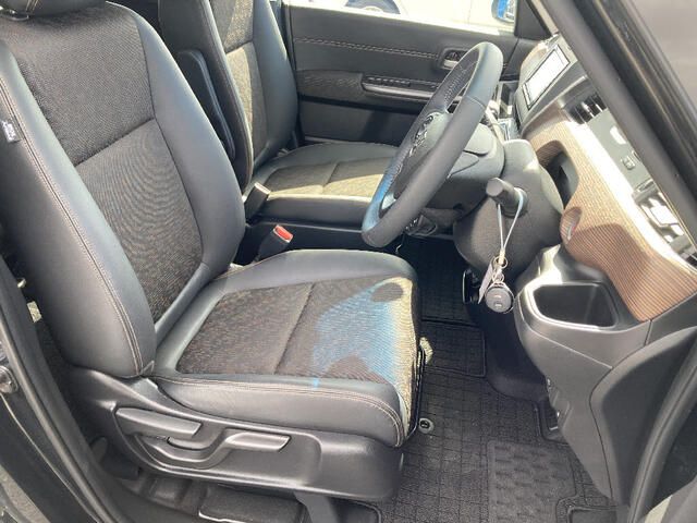 HONDA FREED 4WD 2023 Image 31