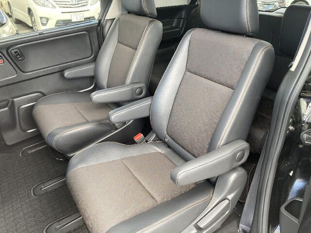 HONDA FREED 4WD 2023 Image 31