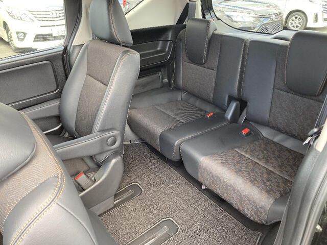 HONDA FREED 4WD 2023 Image 31