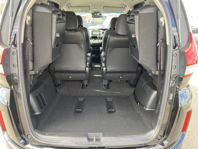 HONDA FREED 4WD 2023 Image 31