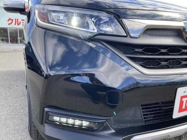 HONDA FREED 4WD 2023 Image 31