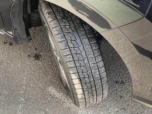 HONDA FREED 4WD 2023 Image 31