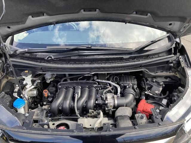 HONDA FREED 4WD 2023 Image 31