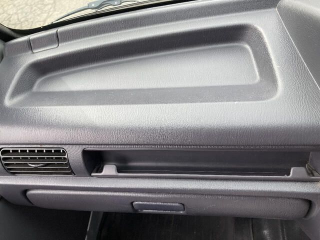 SUBARU SAMBAR VAN 4WD 2010 Image 31