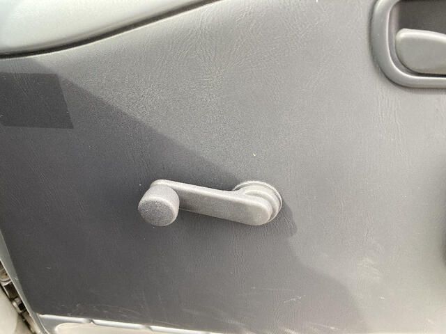 SUBARU SAMBAR VAN 4WD 2010 Image 31