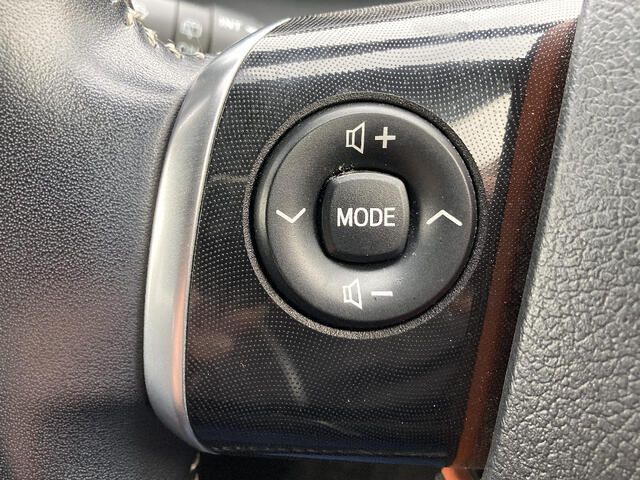 TOYOTA SIENTA 4WD 2015 Image 31