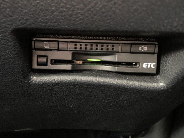 TOYOTA SIENTA 4WD 2015 Image 31