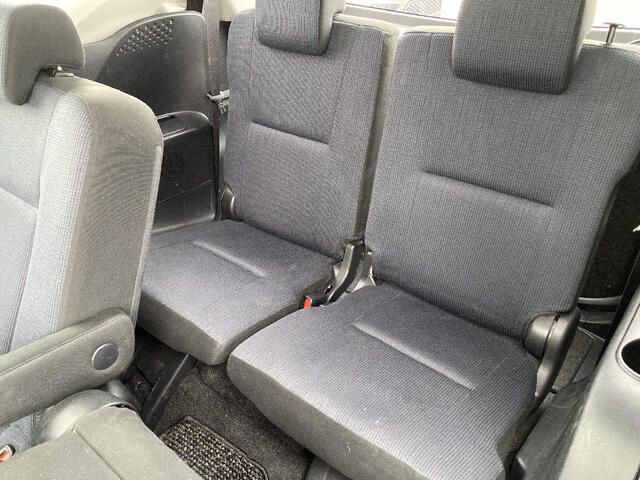 TOYOTA SIENTA 4WD 2015 Image 31