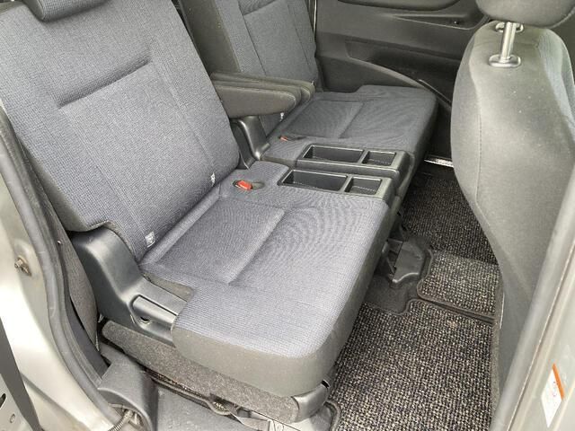 TOYOTA SIENTA 4WD 2015 Image 31