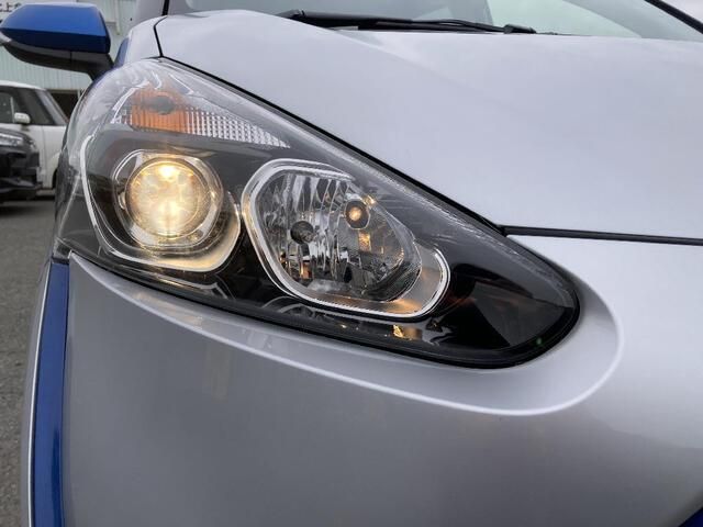 TOYOTA SIENTA 4WD 2015 Image 31