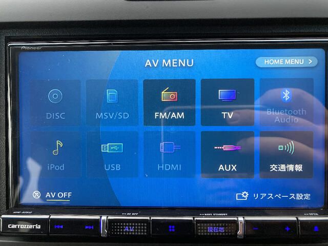 HONDA FREED HYBRID 4WD 2023 Image 31