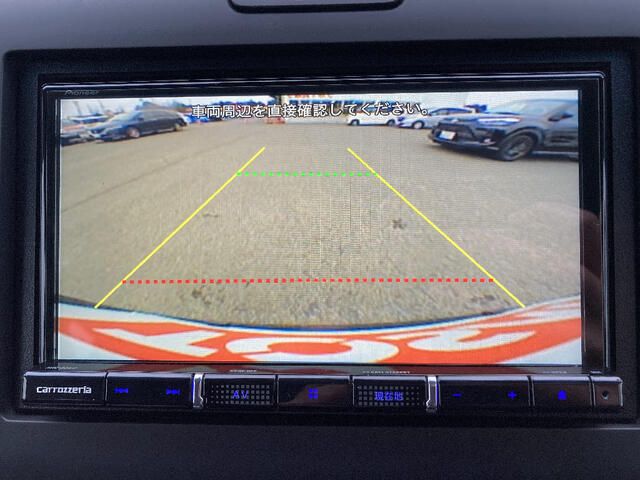 HONDA FREED HYBRID 4WD 2023 Image 31