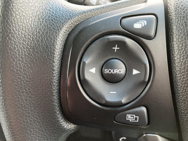 HONDA FREED HYBRID 4WD 2023 Image 31