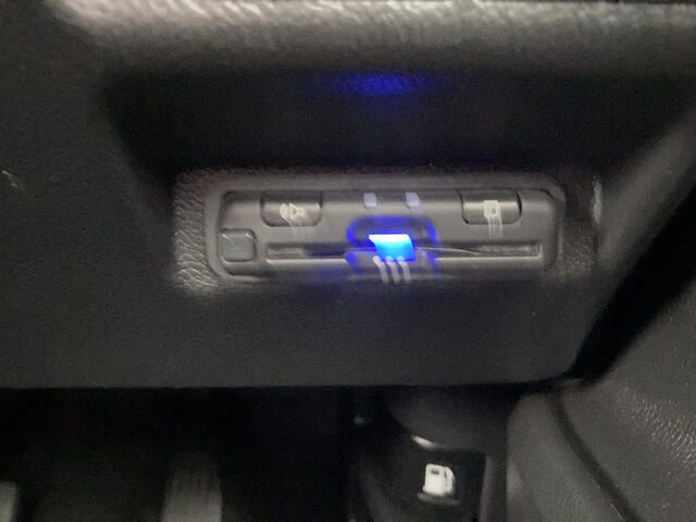 HONDA FREED HYBRID 4WD 2023 Image 31