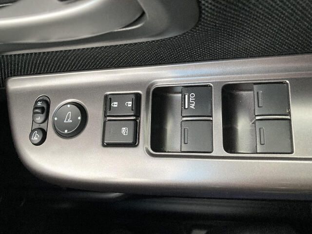 HONDA FREED HYBRID 4WD 2023 Image 31